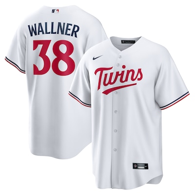 Minnesota Twins Men Jerseys 2025-11-11-012